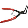Snap Ring Pliers For Helix Racing Products 390-1507; HLX-390-1507