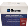 Stens Engine Maintenance Kit 785-670 for Kawasaki 99969-6348
