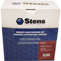 Stens Engine Maintenance Kit 785-694 for Kawasaki 11013-7009