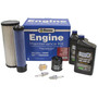 Stens Engine Maintenance Kit 785-698 for Kawasaki 92070-2112