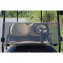 Stens 851-995 Tinted Windshield for Club Car Precedent