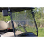 Stens 851-995 Tinted Windshield for Club Car Precedent