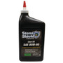 Stens Gear Oil for Universal Products 80W90