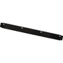 Stens Scraper Bar 780-432 for MTD 790-00121-0637