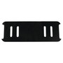 Stens Skid Shoe 780-358 for Cub Cadet 731-06931