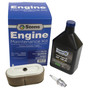 Stens Engine Maintenance Kit 785-590 for Subaru 20A-32636-00