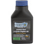 Stens Shield 2-Cycle Engine Oil 770-268 for Clean burning with low smoke