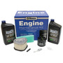 Stens Engine Maintenance Kit for Kohler 12 789 01-S , 785-600
