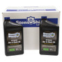 Stens Shield Bar and Chain Oil For Echo 6459012, Stihl 0781 516 Chainsaw