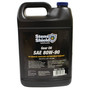 Stens Oil for Universal Products 80W90