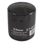 Stens Engine Maintenance Kit 785-594 for Kohler 16 789 01-S
