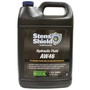 Stens Hydraulic Fluid for Universal Products AW46