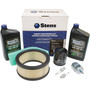 Stens Engine Maintenance Kit for Kohler 24 789 02-S, 785-608