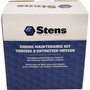 Stens 785-640 Engine Maintenance Tune Up Kit for Kawasaki FJ180 KAI Engines