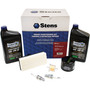 Stens Engine Maintenance Kit 785-642 for Kawasaki 99969-6343