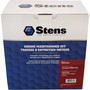 Stens Engine Maintenance Kit 785-642 for Kawasaki 99969-6343