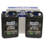 Stens Hydrostatic Transmission Fluid for Universal Products SAE 20W-50