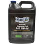 Stens Hydrostatic Transmission Fluid for Universal Products SAE 20W-50