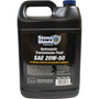 Stens Hydrostatic Transmission Fluid for Universal Products SAE 20W-50