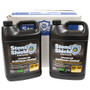 Stens 1 gallon Antifreeze 770-744 For 50/50 Pre-Mix