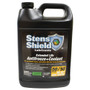 Stens 1 gallon Antifreeze 770-744 For 50/50 Pre-Mix