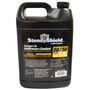 Stens 1 gallon Antifreeze 770-744 For 50/50 Pre-Mix