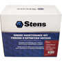 Stens Oil Change Kit for Kawasaki FH601V, FH641V, FH661V, FH680V, FH721V