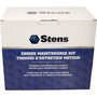 Stens Oil Change Kit for Kawasaki FH601V, FH641V, FH661V, FH680V, FH721V
