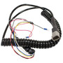 Stens Controller Cable For Genie Gs-2032, Genie Gs-2632, Genie Gs-2646 144065