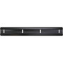 Stens 780-110 Scraper Bar For MTD OEM 731-1033