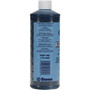 Stens 2-Cycle Oil 770-073 for By The Case 12 oz. bottles