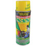 Stens Spray 752-287 for 11 oz. aerosol can