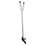 Stens EZ Reacher 752-319 for 32" Reach