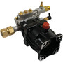 Pressure Washer Pump 2.200 Gallons Per Minute, 5.500 HP, 2500 PSI; 758-987