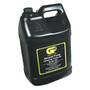 Stens Pressure Washer Pump Oil 758-111 for 30 Weight