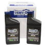 Stens Pressure Washer Pump Oil for Tractors AW100