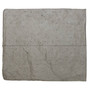 Sorbent Universal Pad 200/Bag 15"x17" perforated Size; 751-090