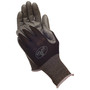 Stens 751-226 FITS X-Large Glove