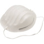 Dust Mask For Box Contains 50 Masks; 751-465
