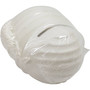 Dust Mask For Box Contains 50 Masks; 751-465