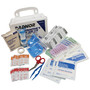 Stens First Aid Kit 751-499