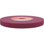 Stens Blade Grinding Wheel 750-148 for 10" x 1" x 1-1/4" 46 grit Ruby