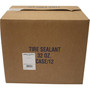 Tire Sealant 32 oz Size, Prevents and repairs flat tires; 750-006-12