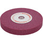 Stens Blade Grinding Wheel 750-011 for 7" x 1" x 5/8" 46 grit Ruby
