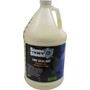 Tire Sealant 1 gallon Size, Ready to use and requires no mixing; 750-012-4