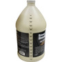 Tire Sealant 1 gallon Size, Ready to use and requires no mixing; 750-012-4