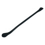 Stens Tire Tool 750-644 for 16" Length