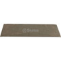 Stens Trowel Blade 750-031 for Finish Blade, 6" x 14"