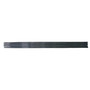 Chainsaw File 3/8" Chainsaw Chain Size, 13/64" OD, 8" Length; 700-567