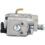 Carburetor For Echo CS300, CS301, CS305, CS306, CS340 Chainsaws; 616-209